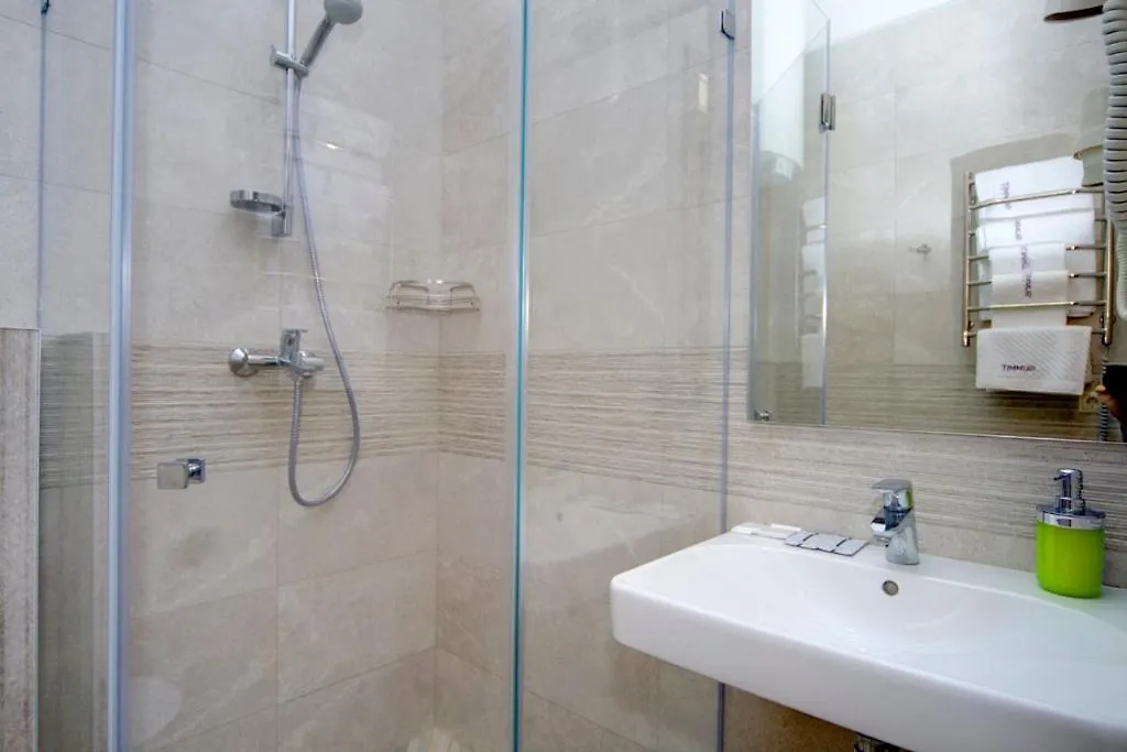 Summit Apartments Kiev 0*,  Ukraine